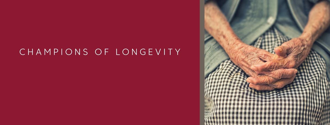Home Care Assistance of Barrie