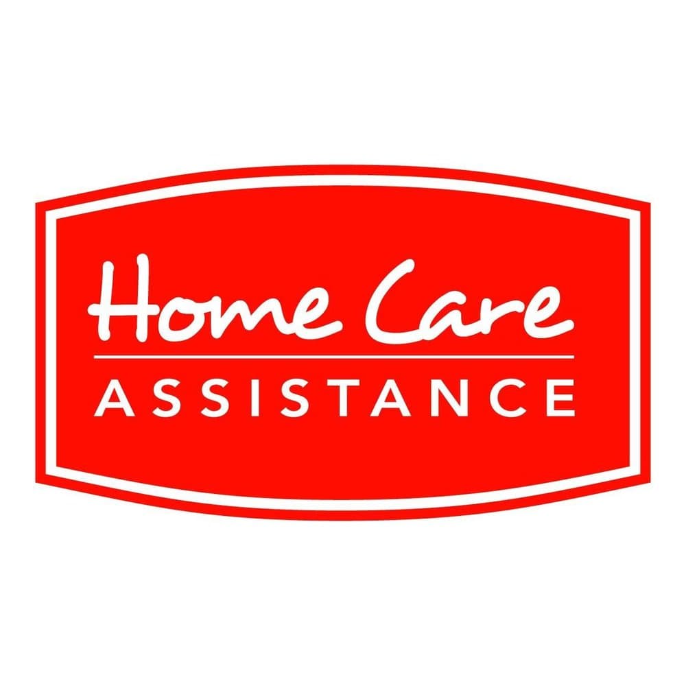Home Care Assistance of Victoria photo 2
