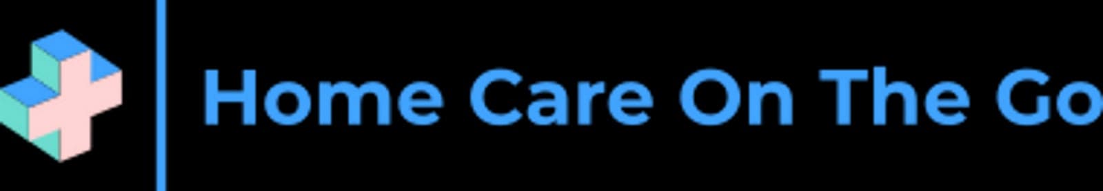Home Care On The Go