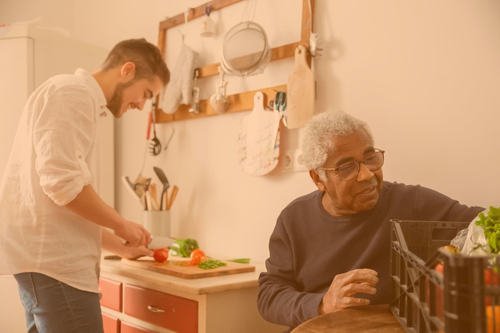 Home Care Services West Vancouver | Bestway Home Care photo 1 of 4