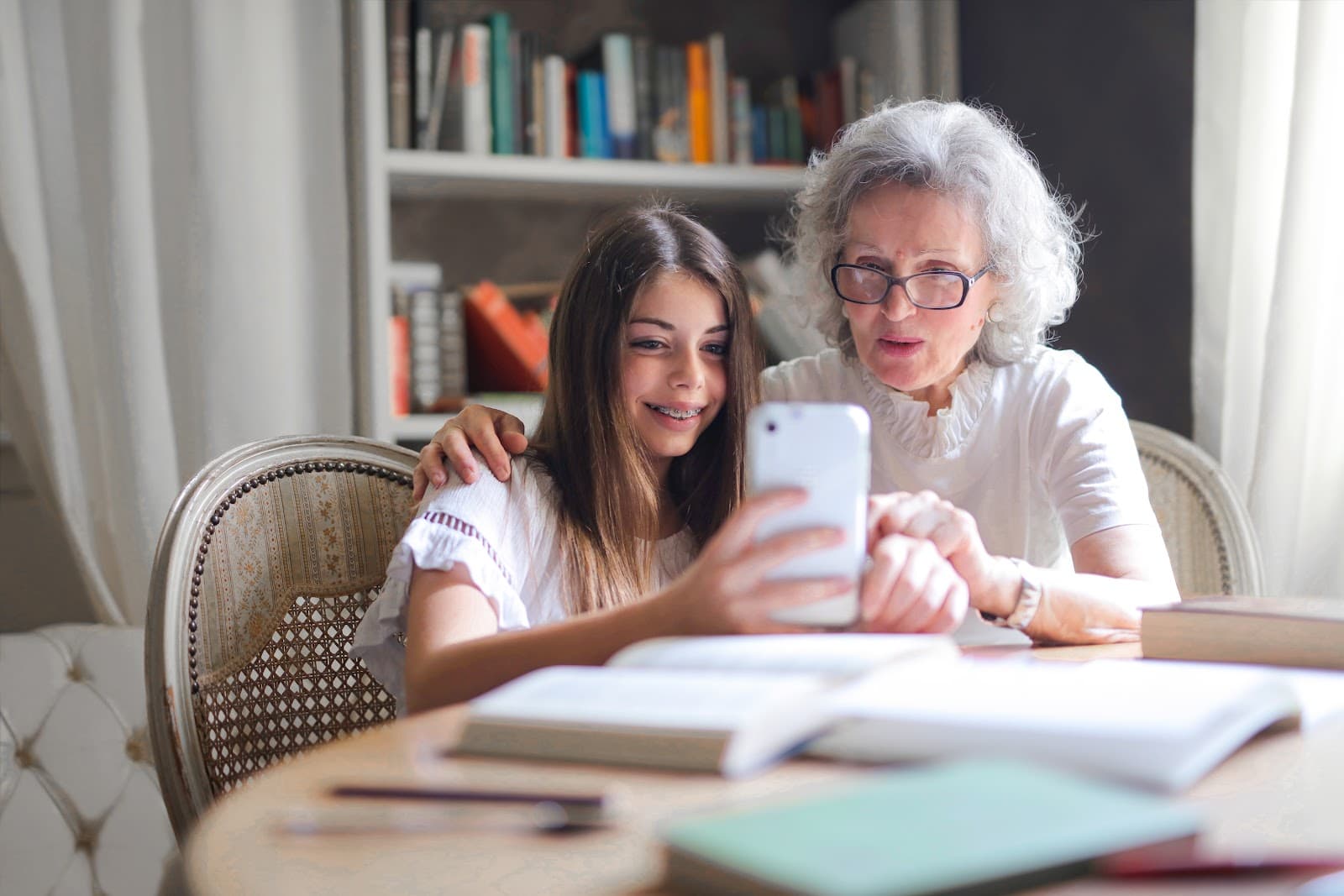 Home Care Services West Vancouver | Bestway Home Care photo 1