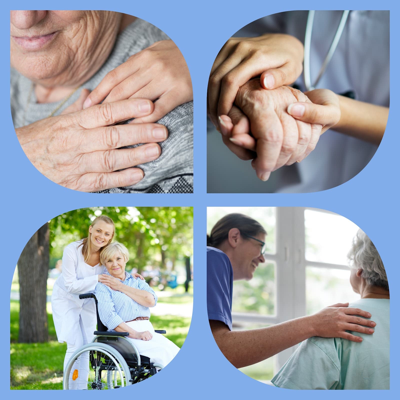 Home Care Services West Vancouver | Bestway Home Care photo 3