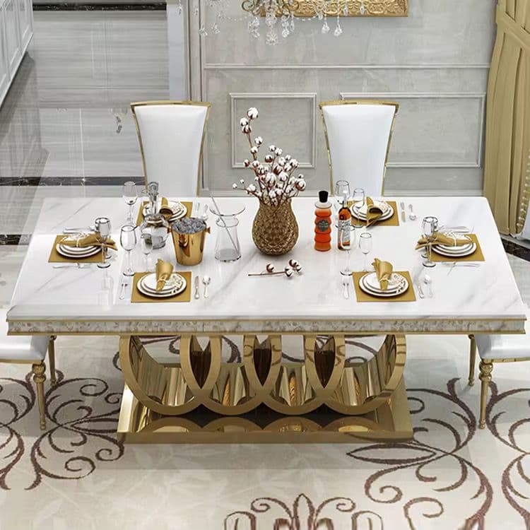 HOME COMFORT FURNITURE photo 1