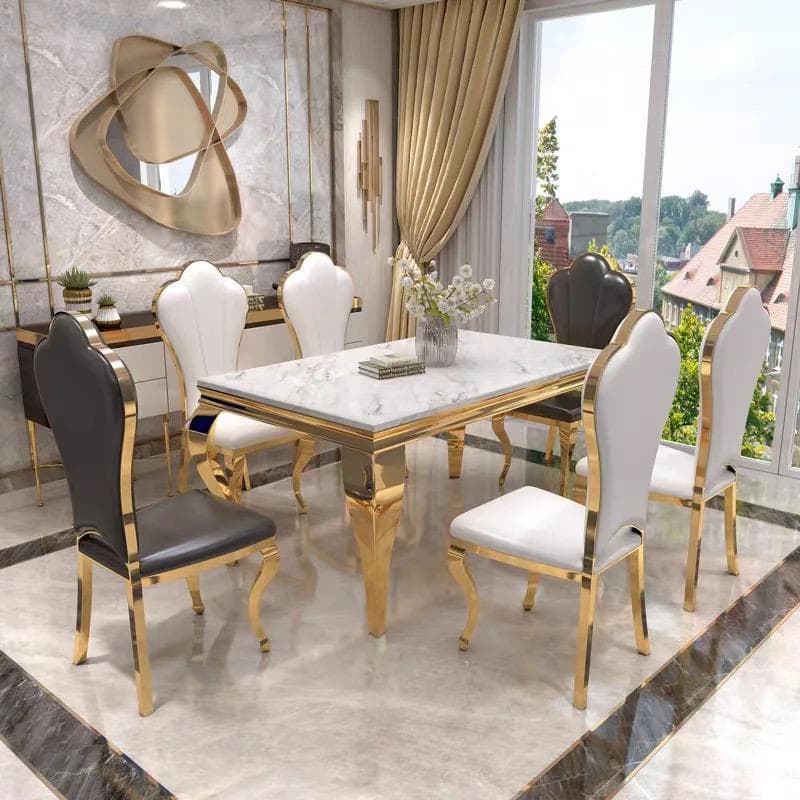 HOME COMFORT FURNITURE photo 3