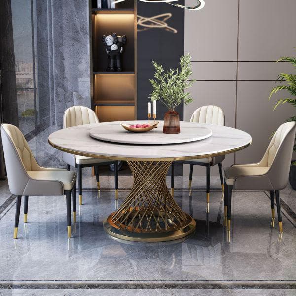 HOME COMFORT FURNITURE photo 4