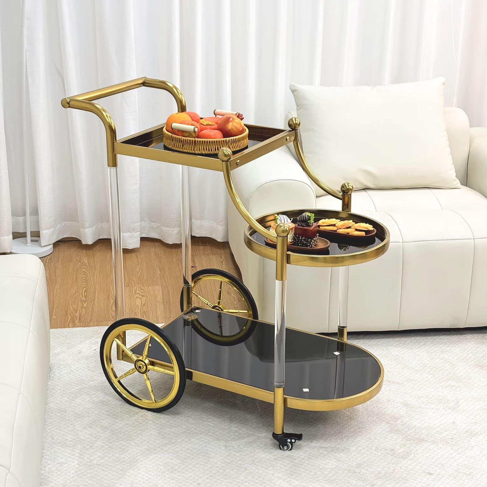 HOME COMFORT FURNITURE photo 5