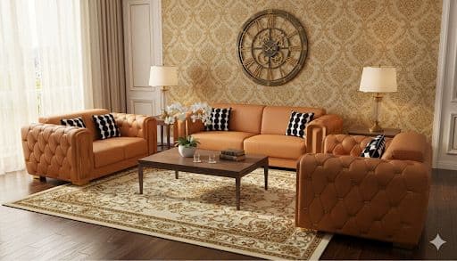 HOME COMFORT FURNITURE photo 6