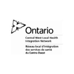 Home & Community Care Support Servcs(Cw)