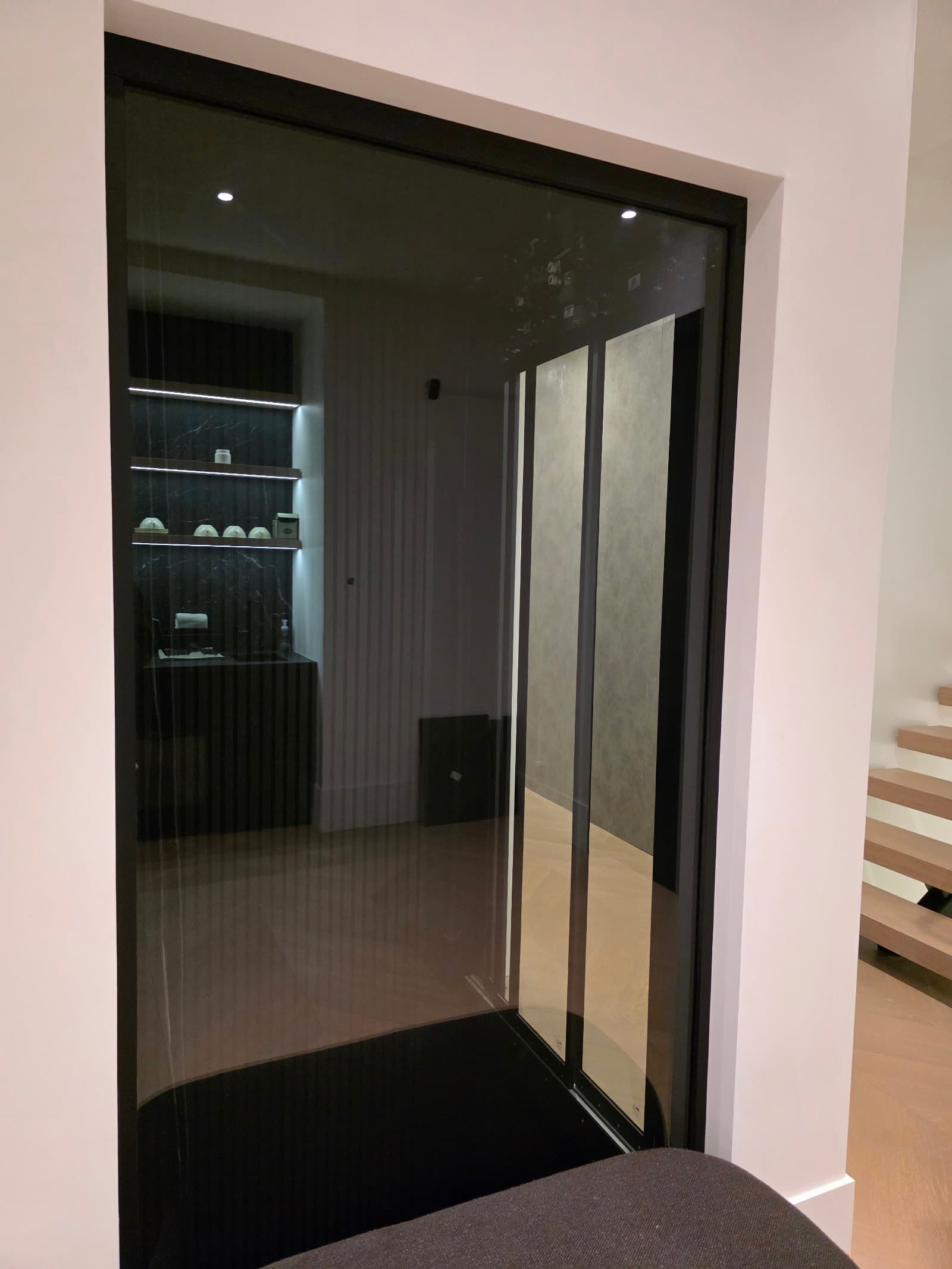 Home Elevators of BC photo 2