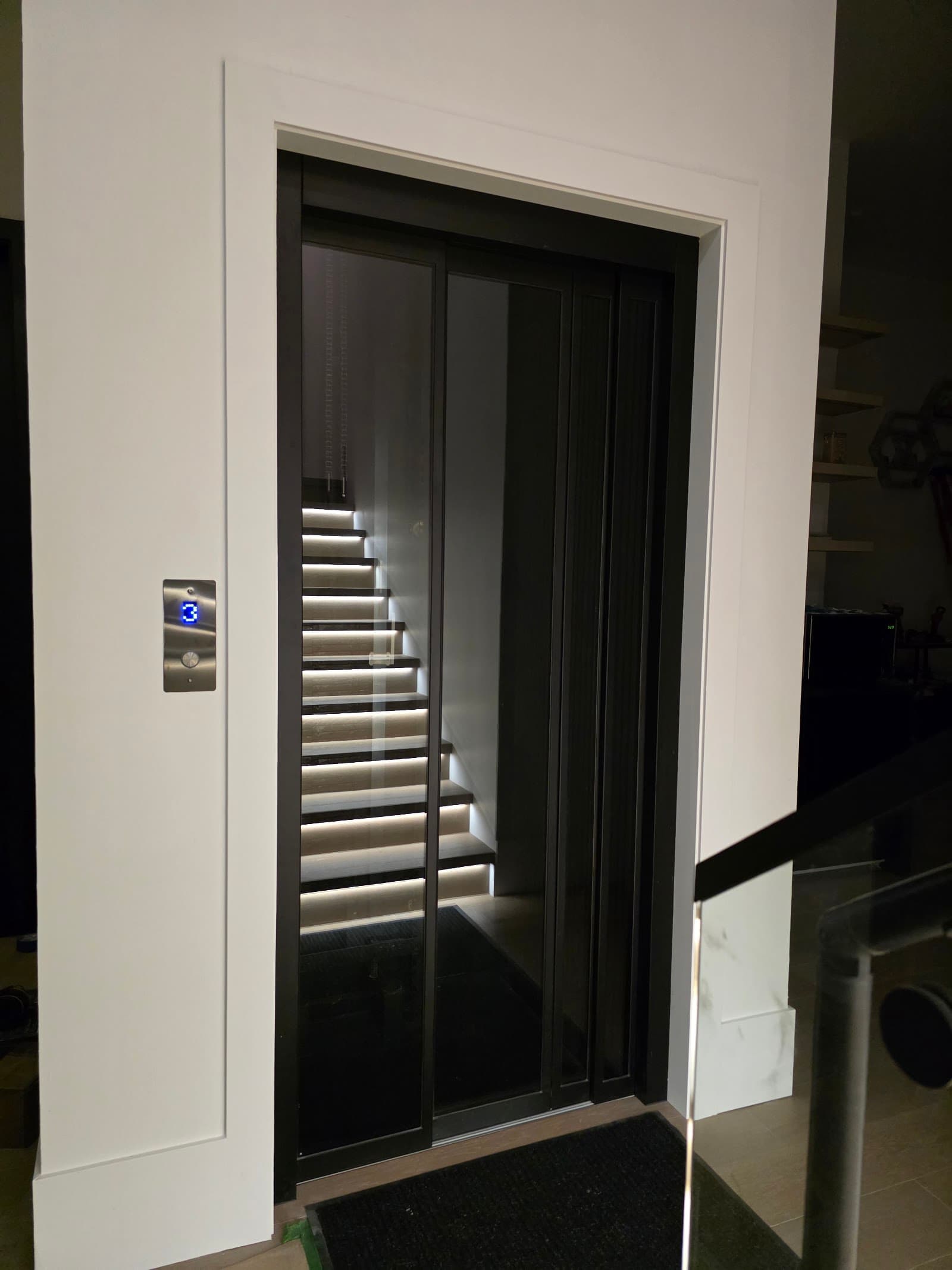 Home Elevators of BC photo 3
