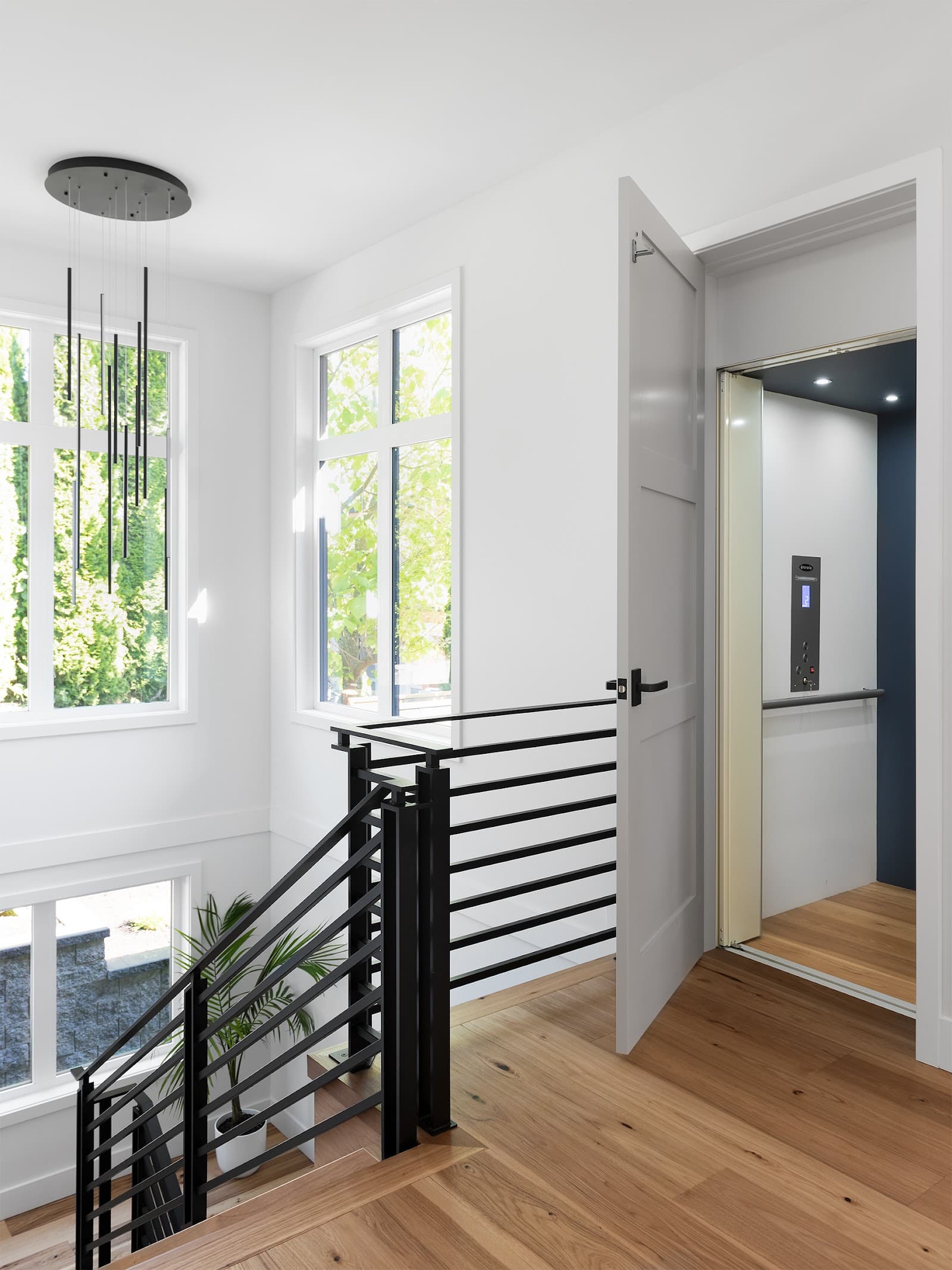 Home Elevators of BC photo 3