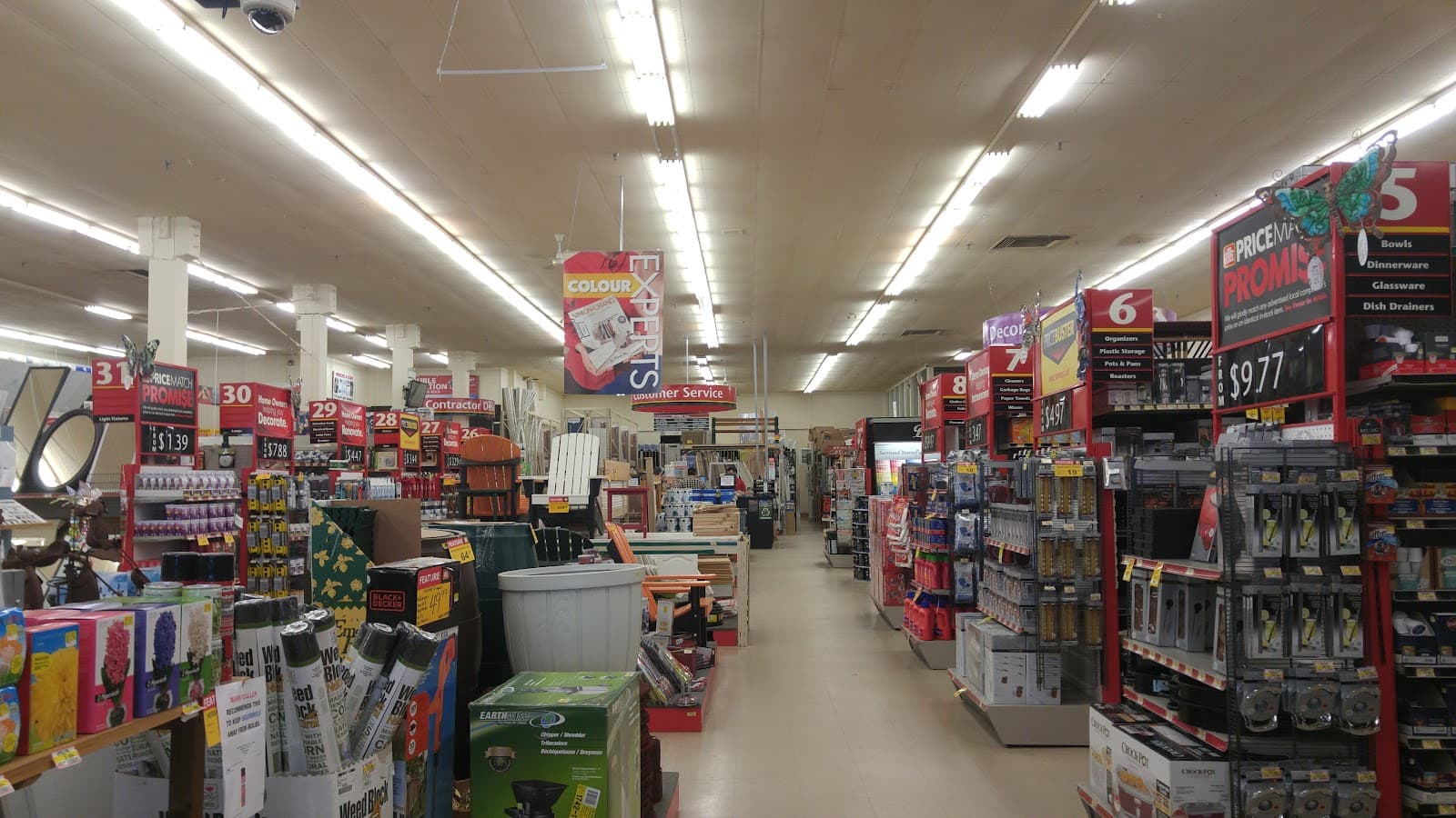 Home Hardware Building Centre photo 1