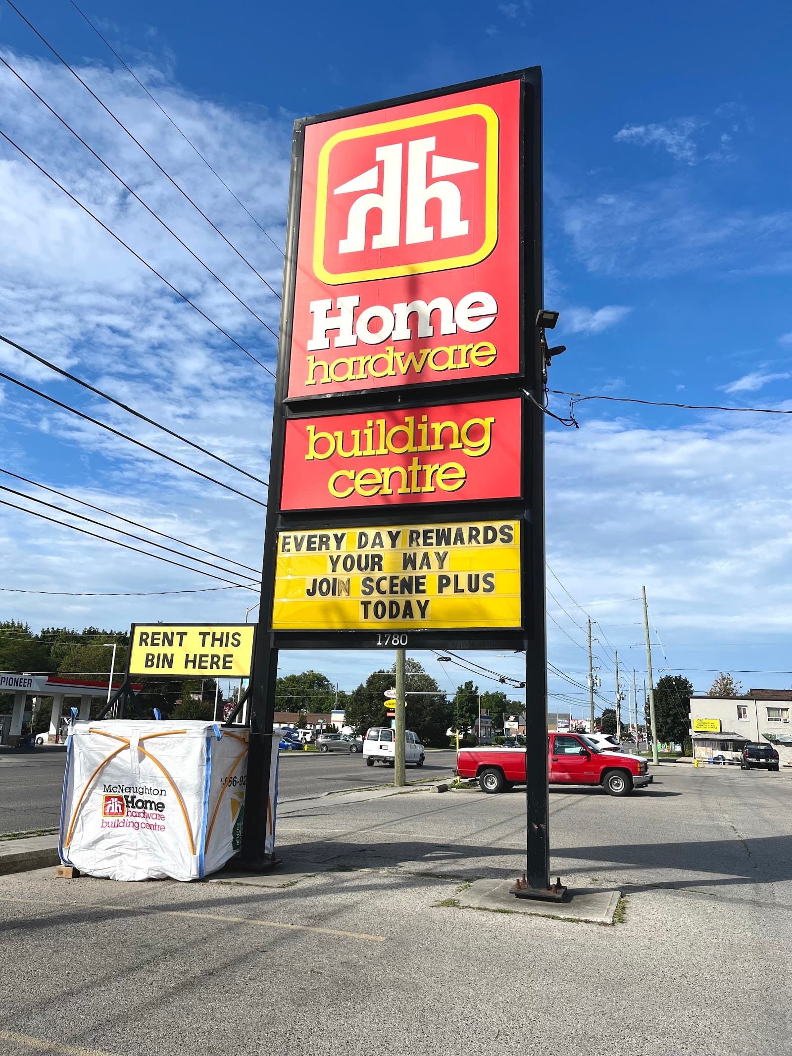 Home Hardware Building Centre photo 4