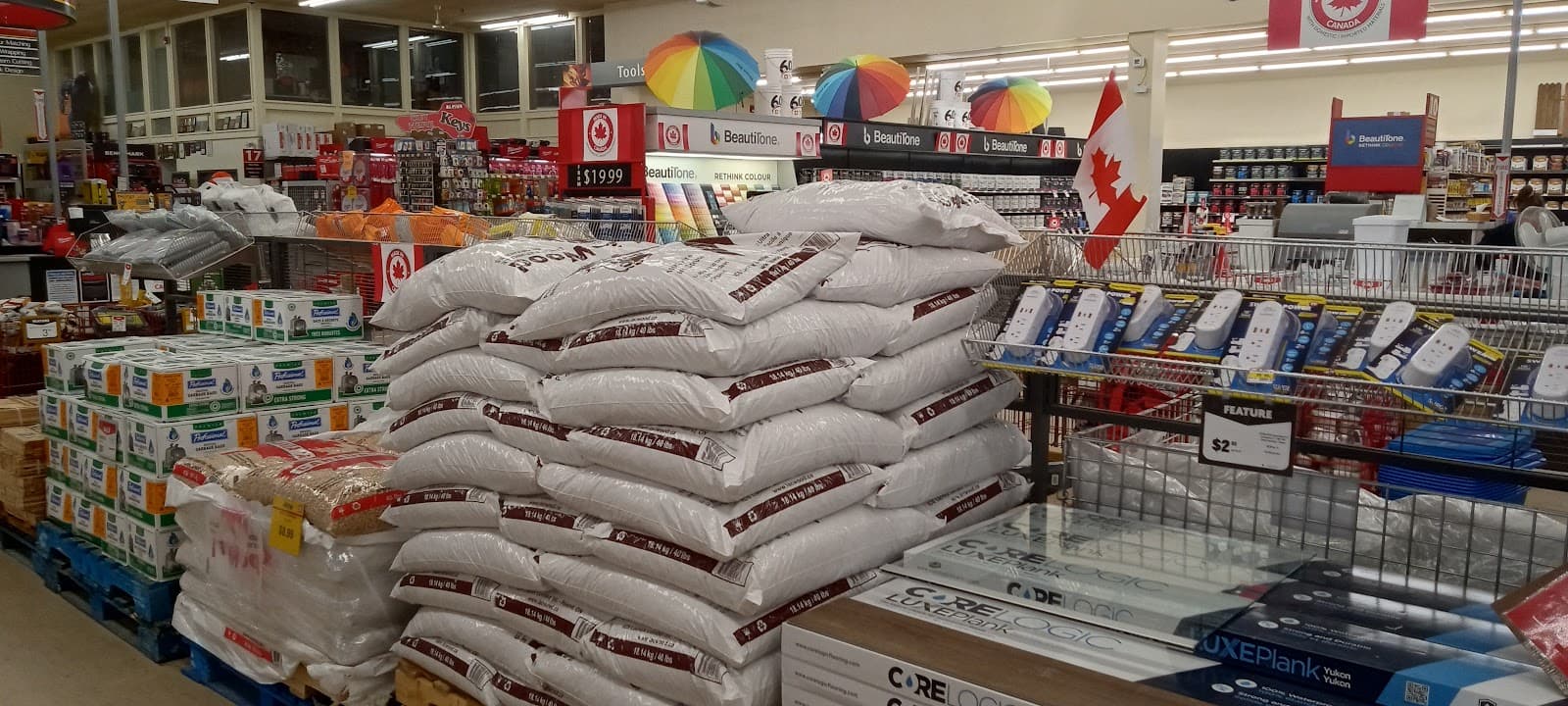 Home Hardware Building Centre photo 6