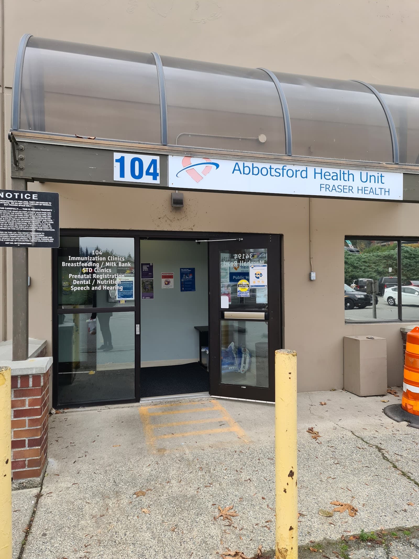 Home Health Care, home care agency in Abbotsford