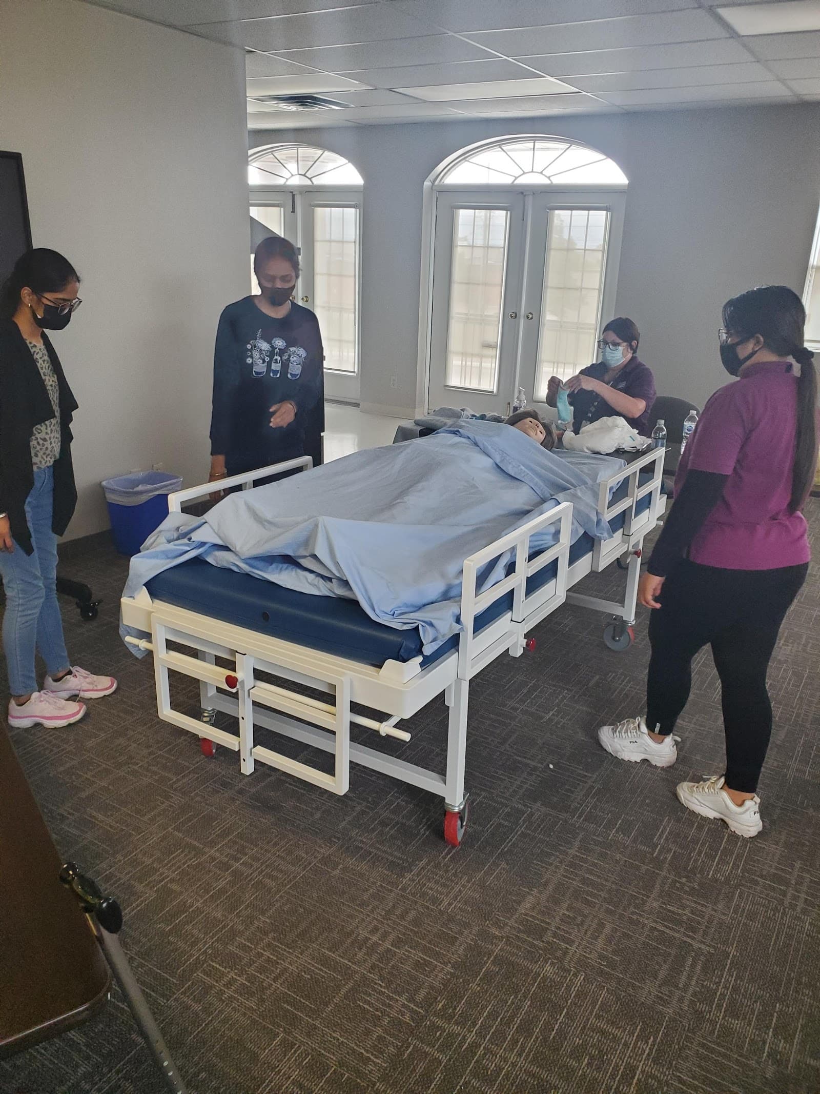 Home Instead Home Care Services of Newmarket-Aurora