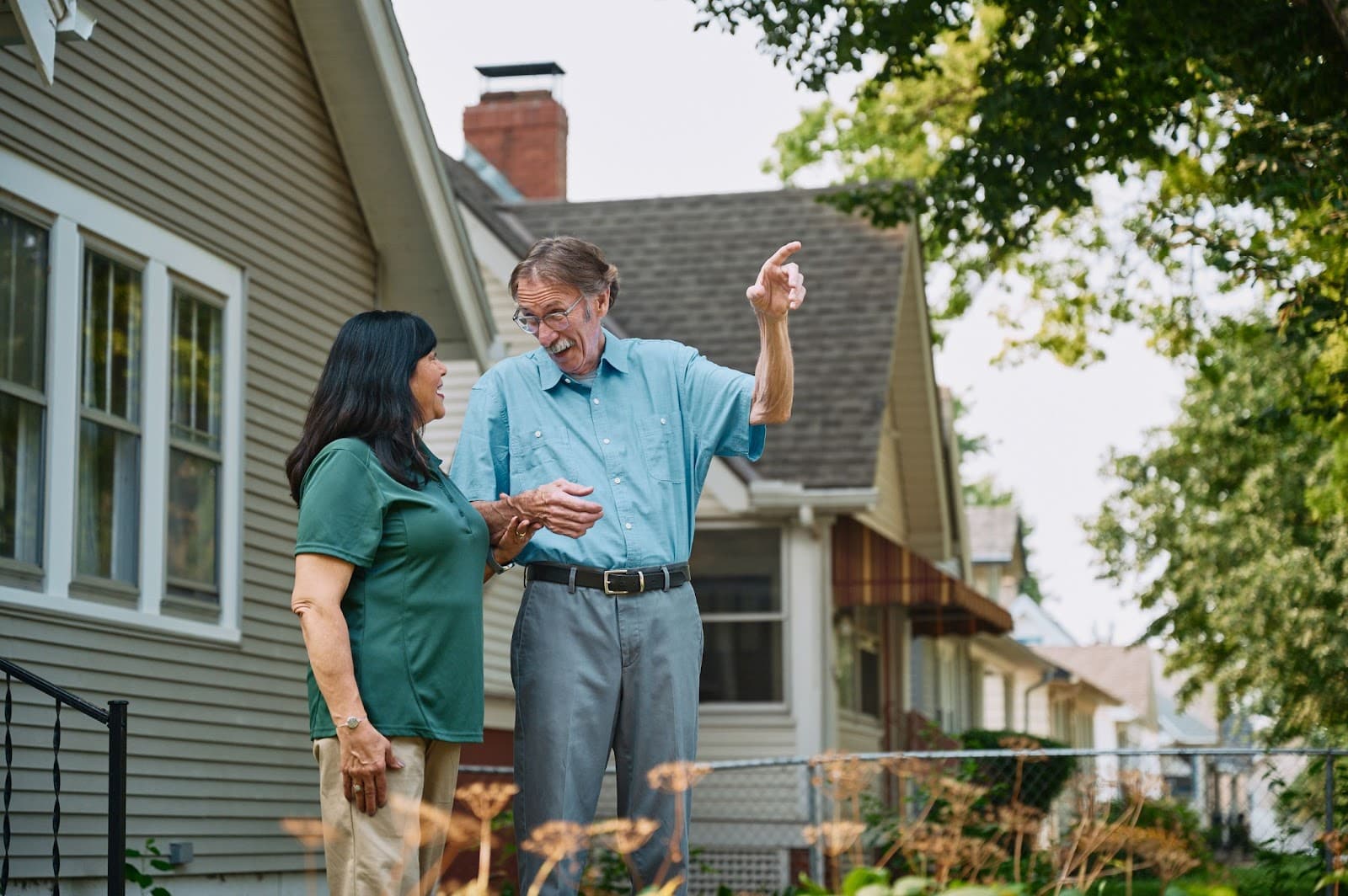 Home Instead Senior Home Care photo 6