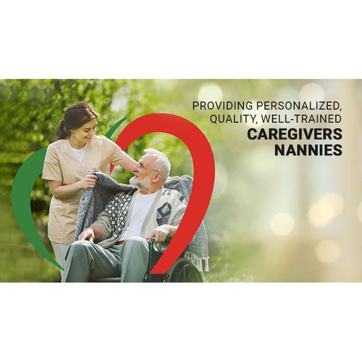 Home is Best Caregiver Services