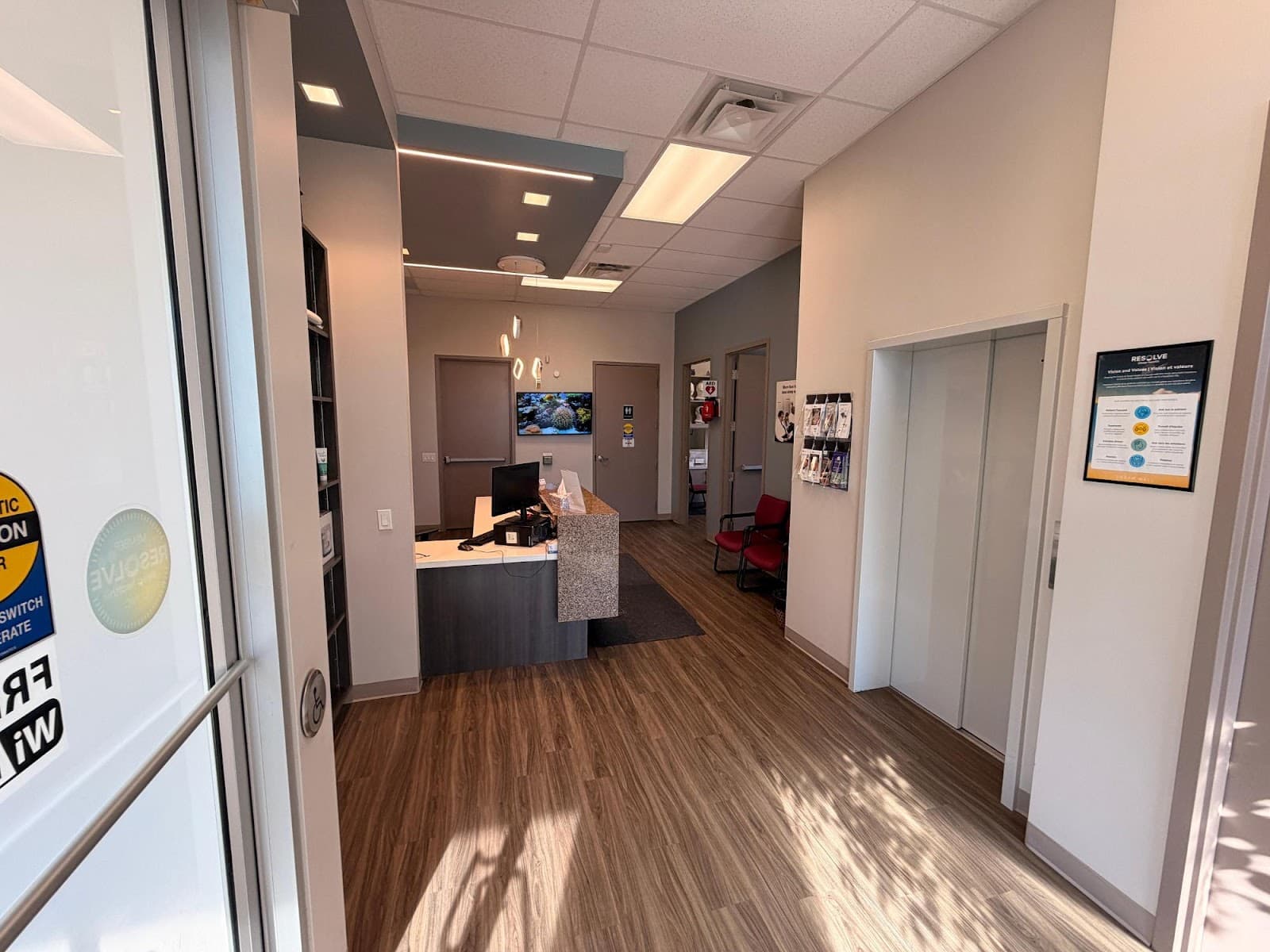 Home Lifecare Services photo 2