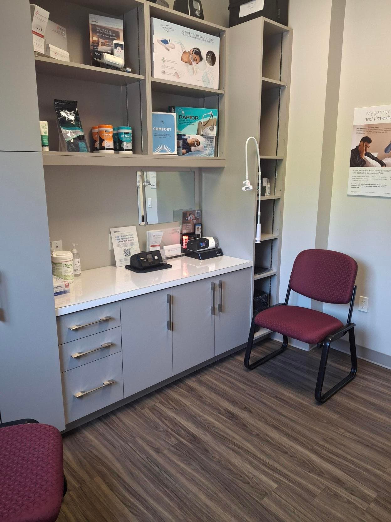 Home Lifecare Services photo 3