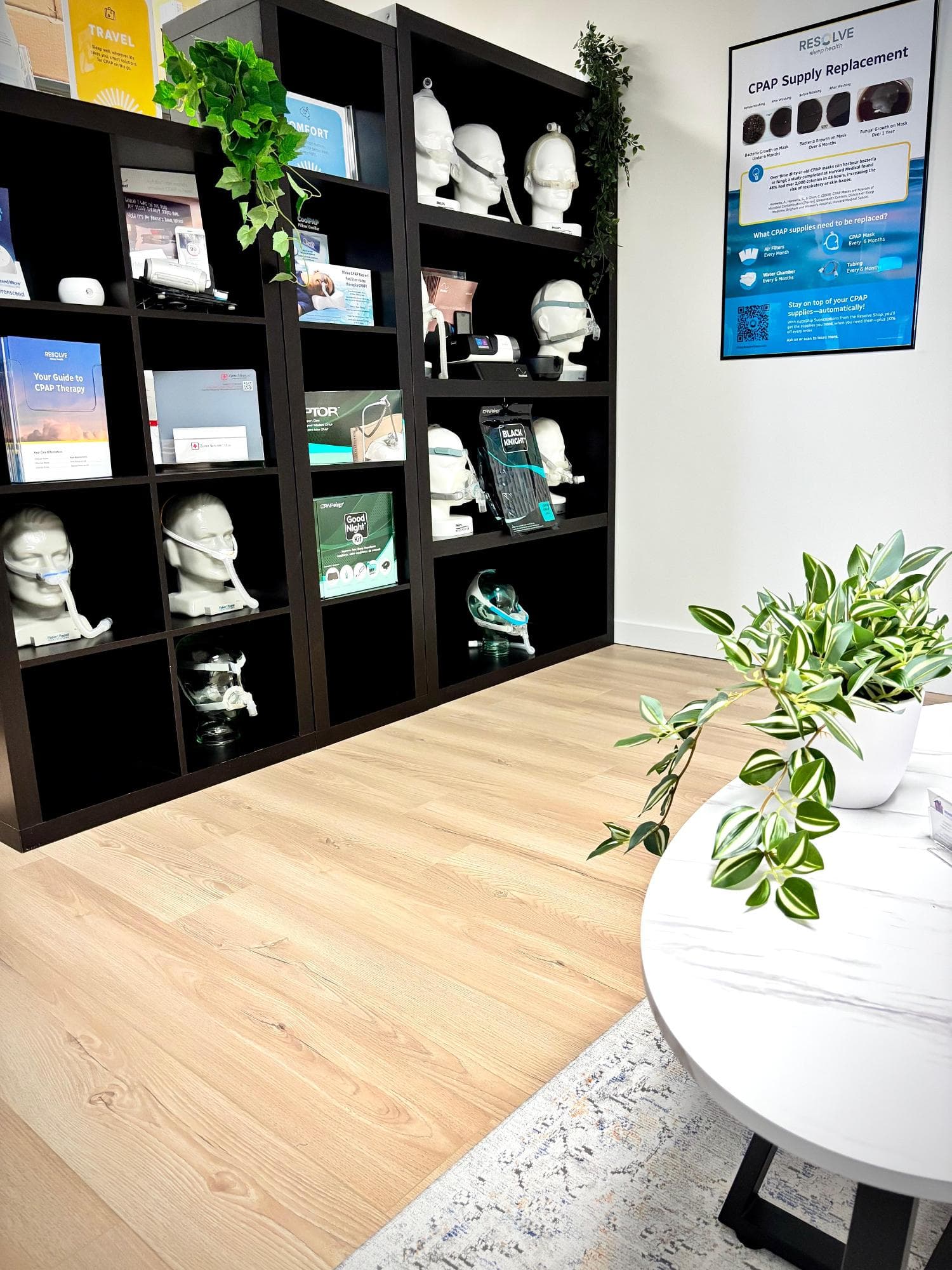 Home Lifecare Services photo 2