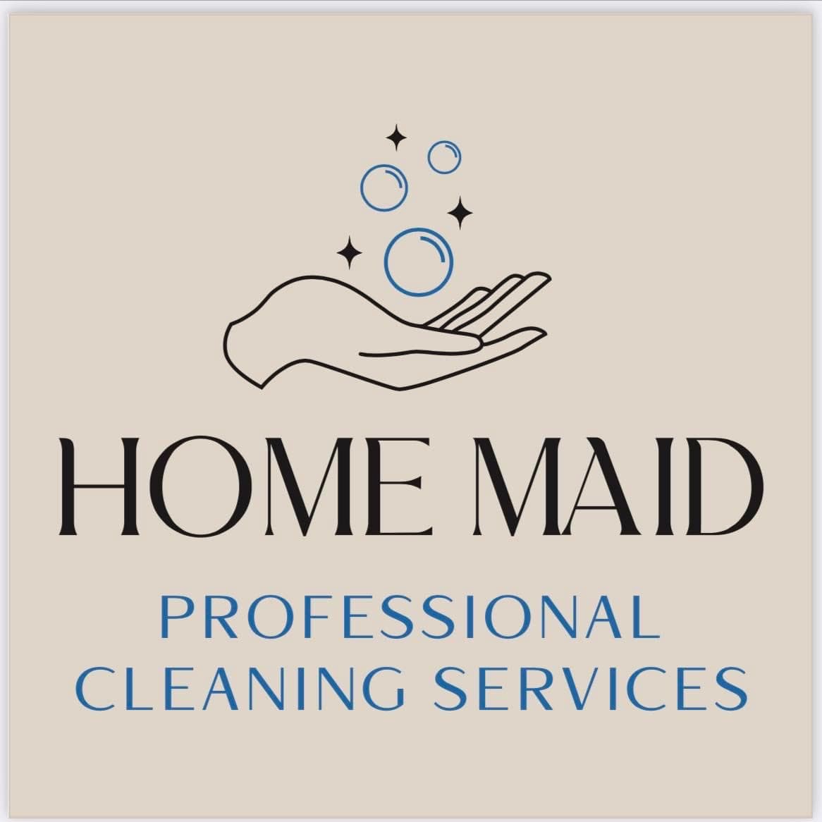 Home Maid photo 1 of 3