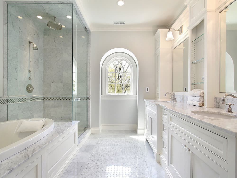Home Renovations BC photo 1