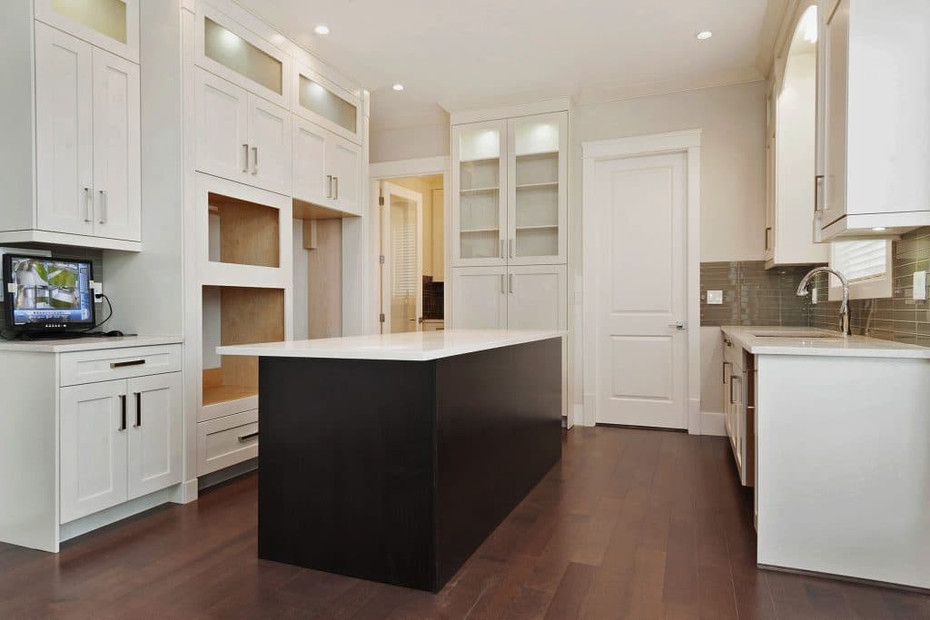 Home Renovations BC photo 4