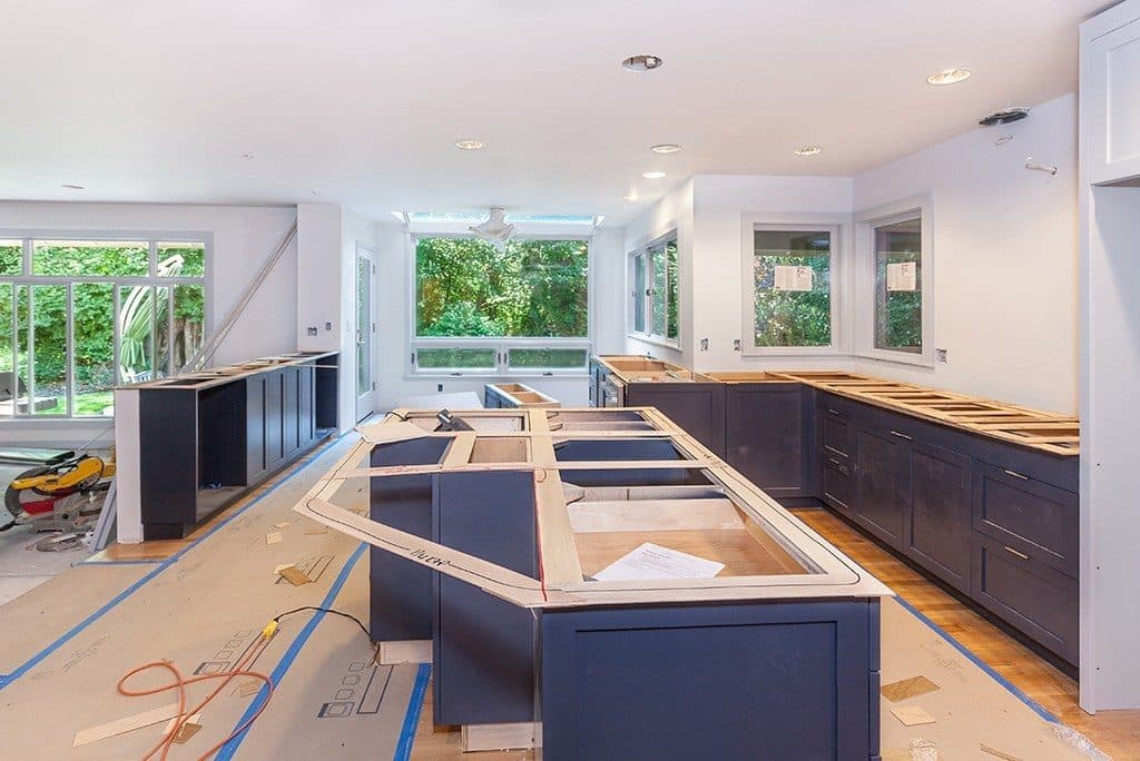 Home Renovations BC photo 6