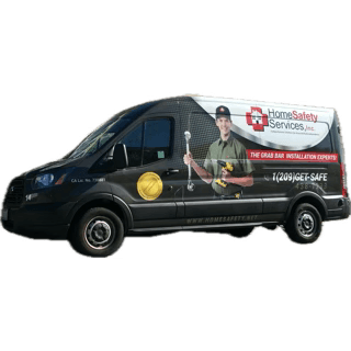 Home Safety Services, Inc.