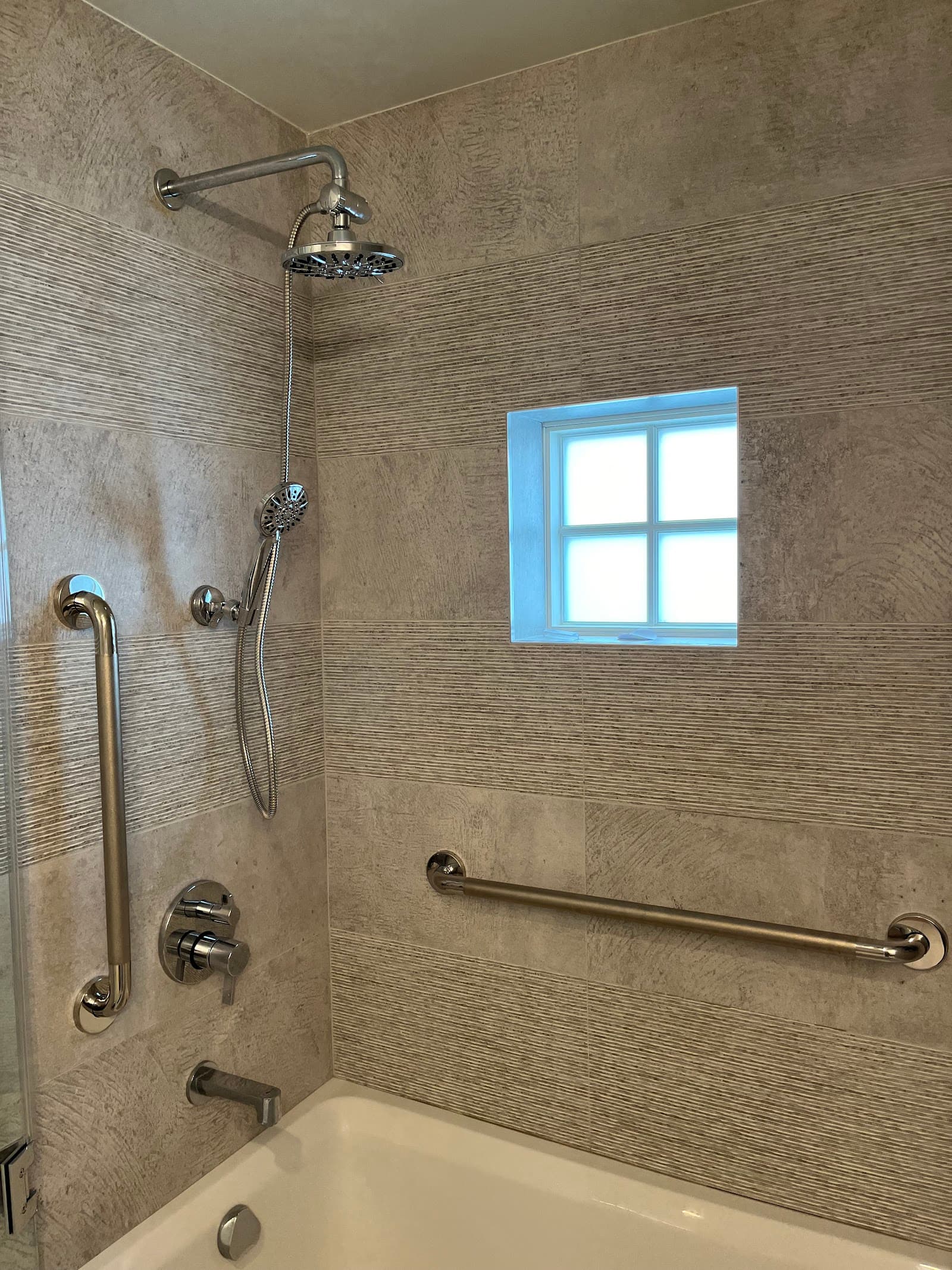 Home Safety Services, Inc. photo 2