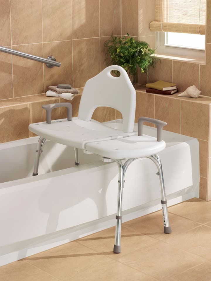 Home Safety Services, Inc. photo 3