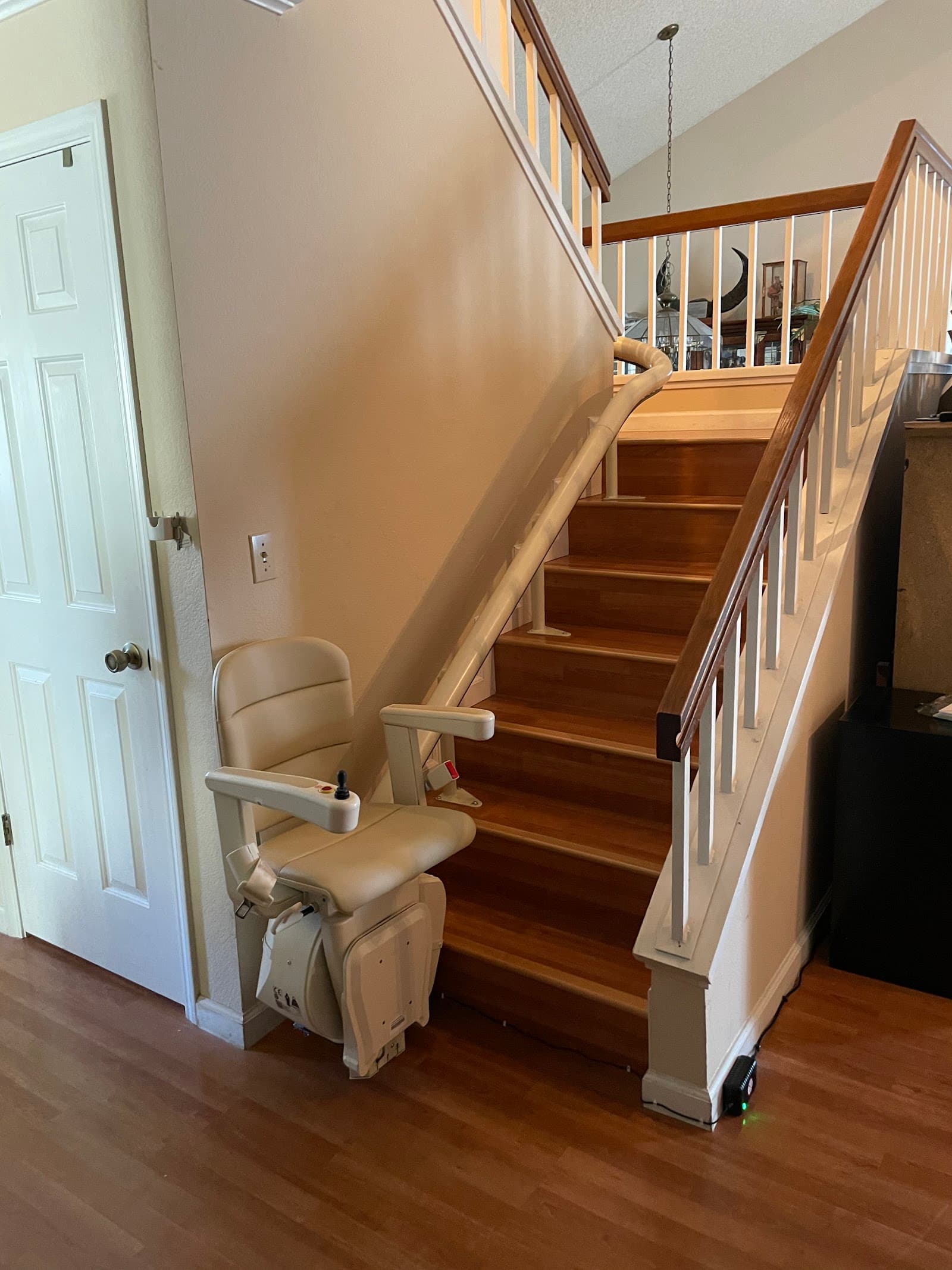 Home Safety Services, Inc. photo 4