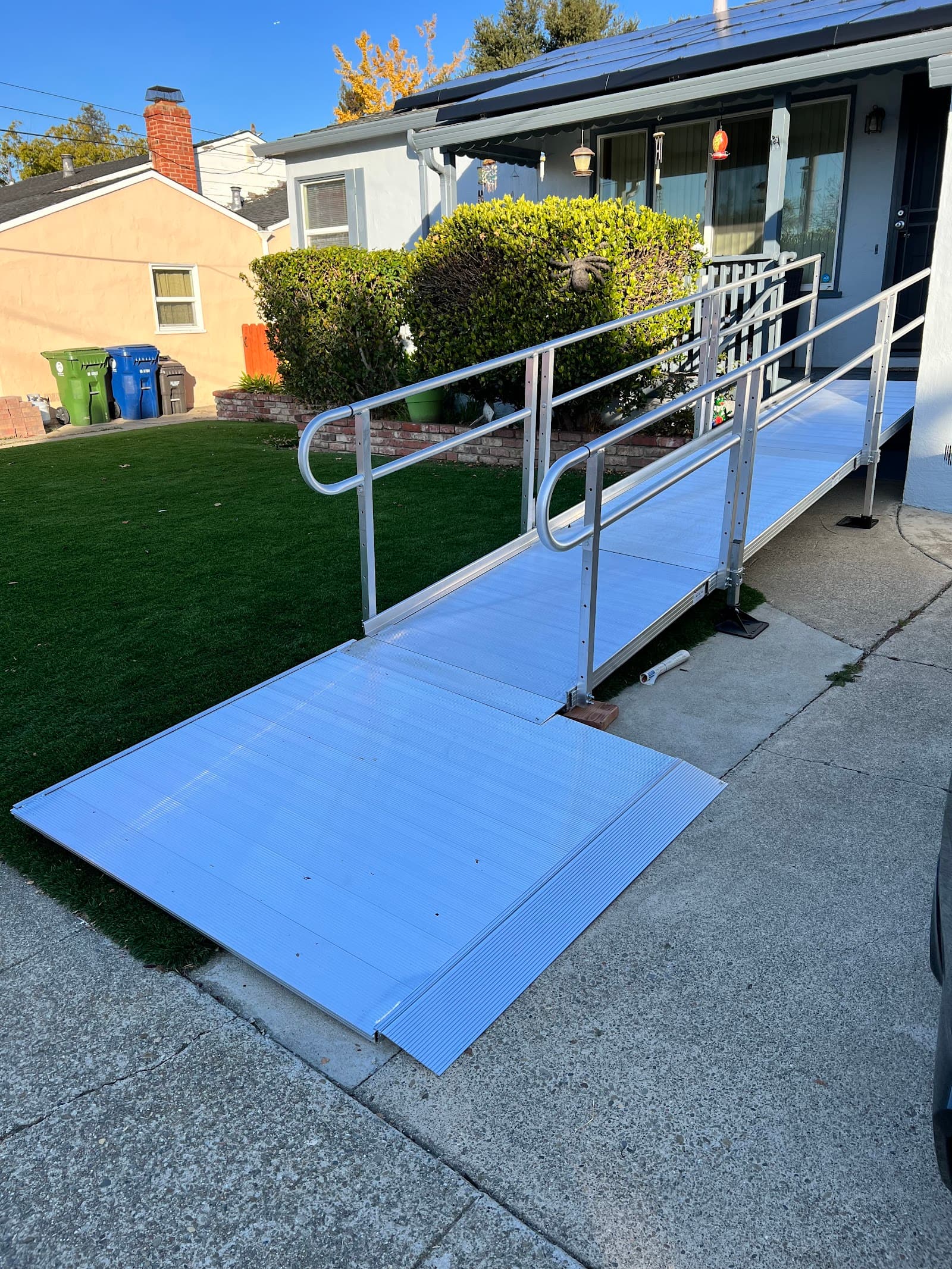 Home Safety Services, Inc. photo 5