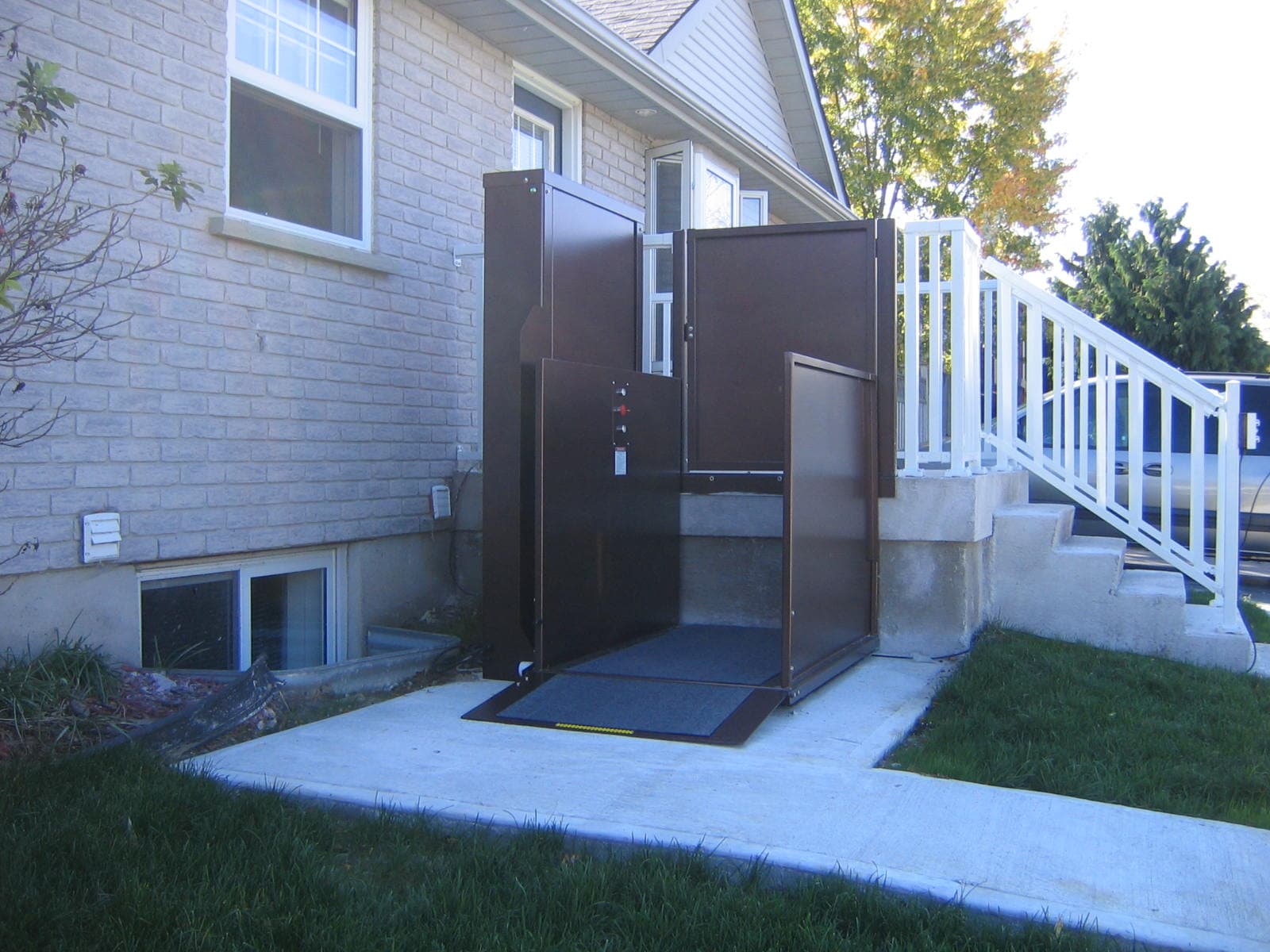 Home Safety Services, Inc. photo 6