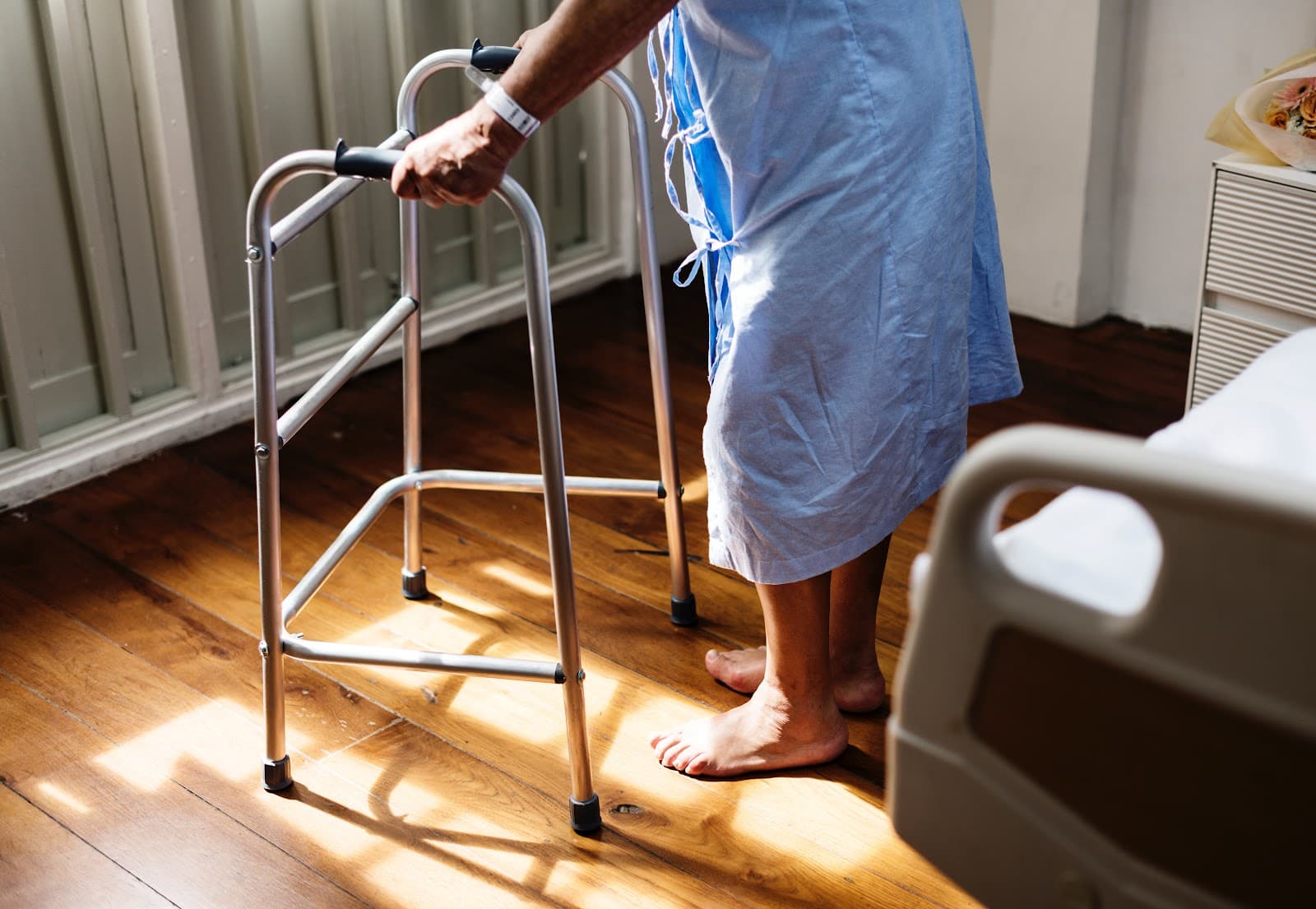 Home Star Service - Senior Home Care Services photo 2
