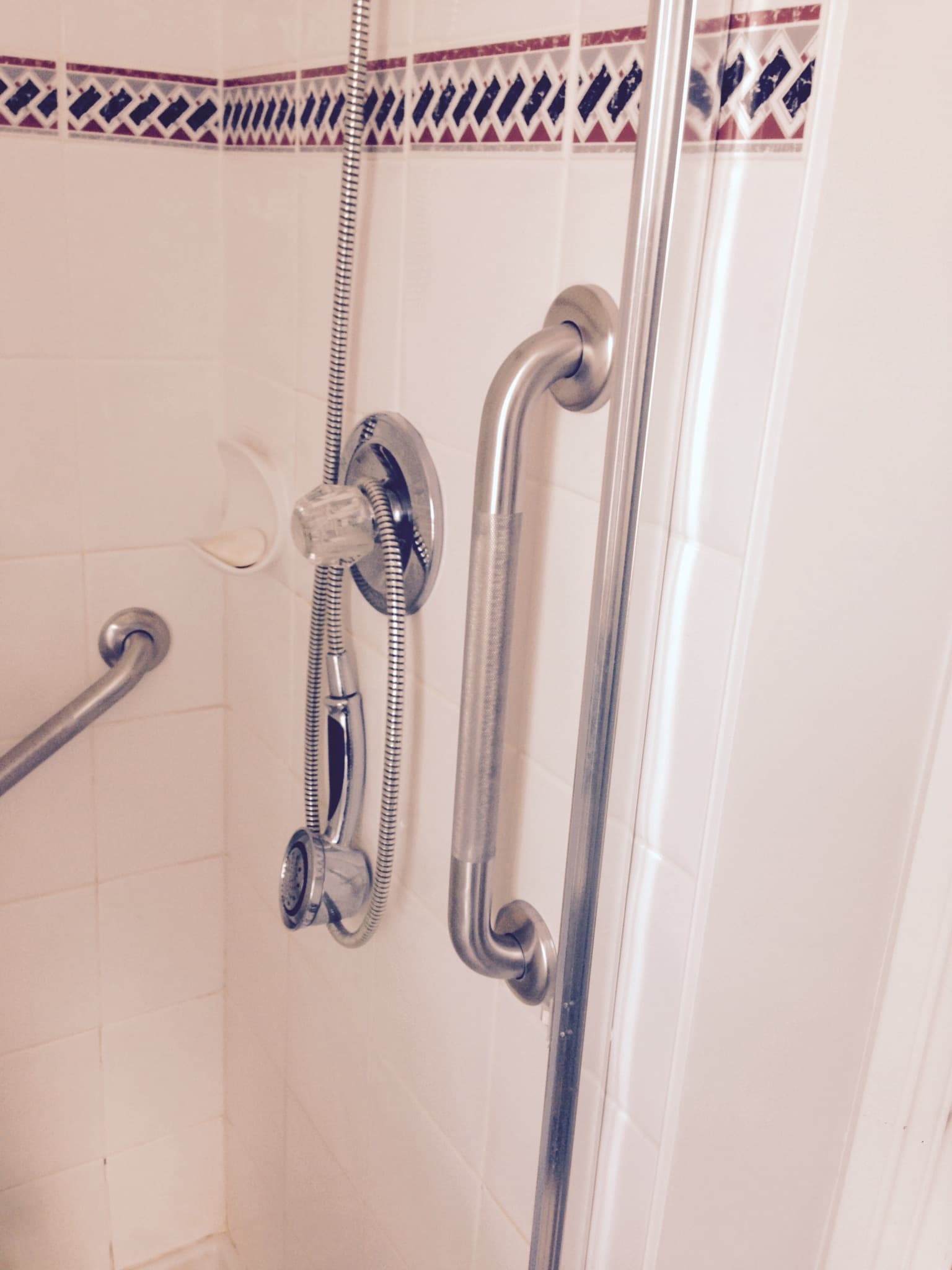 Home2stay Accessibility Ltd photo 2