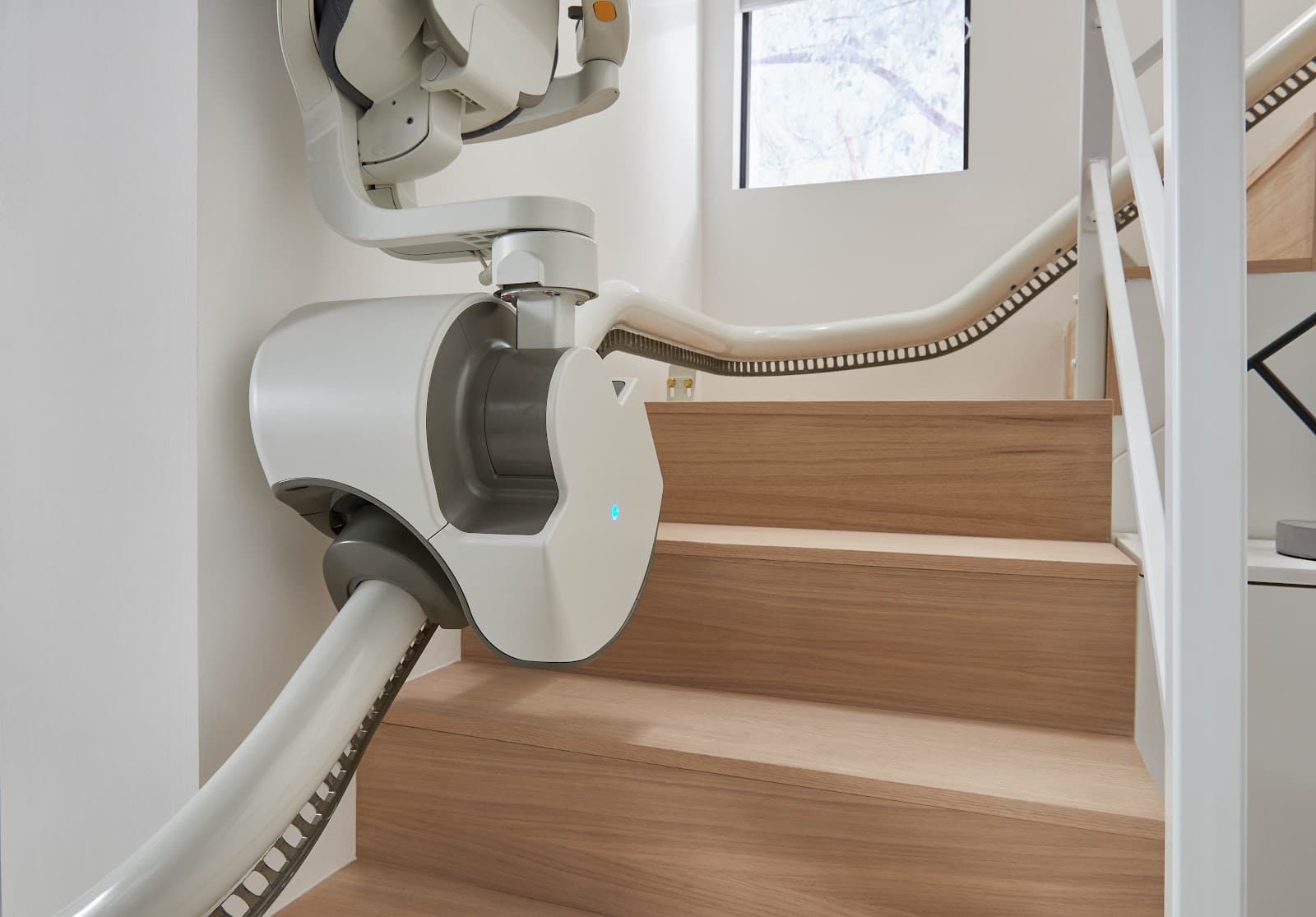Home2stay Accessibility Ltd photo 3