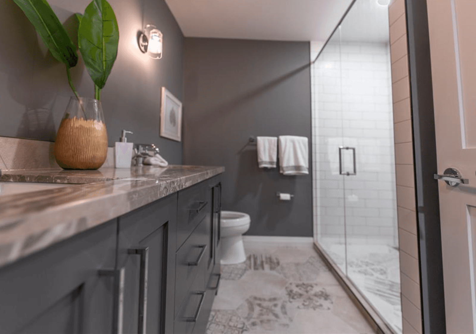 Homebath Bathroom Renovations photo 3