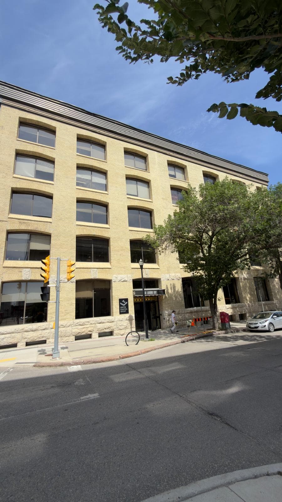 HomeCare Evernest Ltd, home care agency in Winnipeg