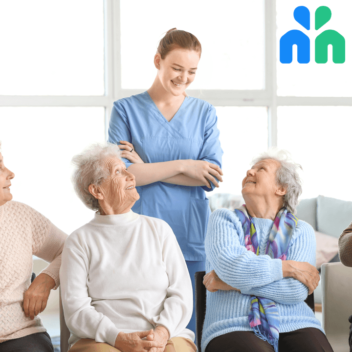 Homecare Hub photo 1 of 4