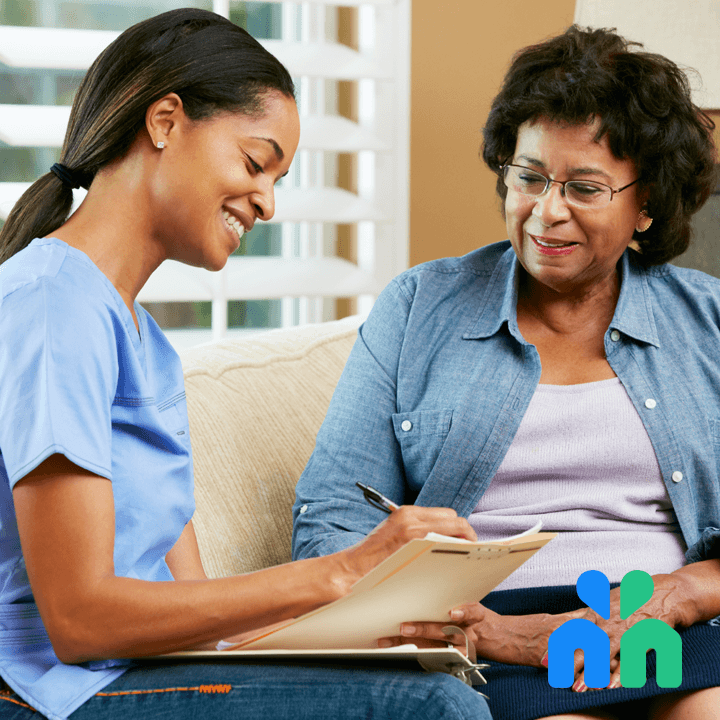 Homecare Hub photo 2
