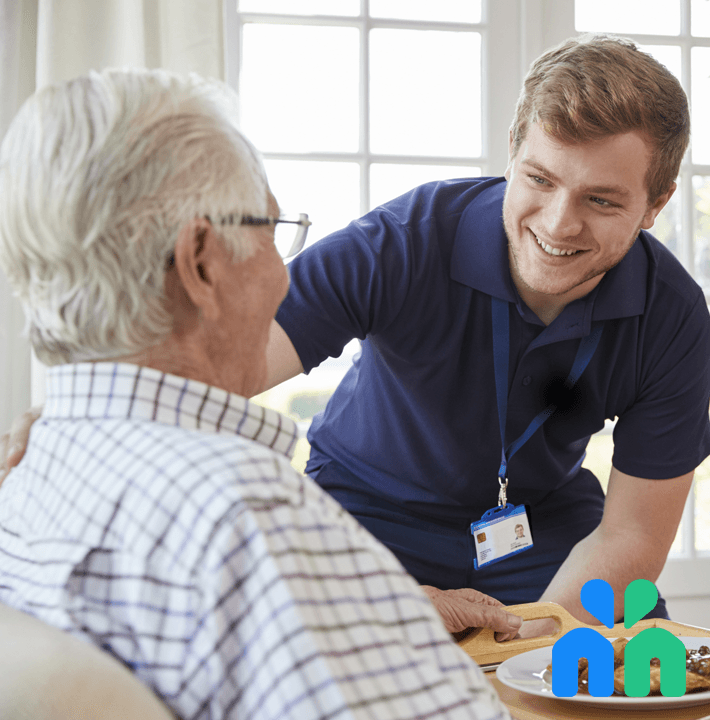 Homecare Hub photo 3