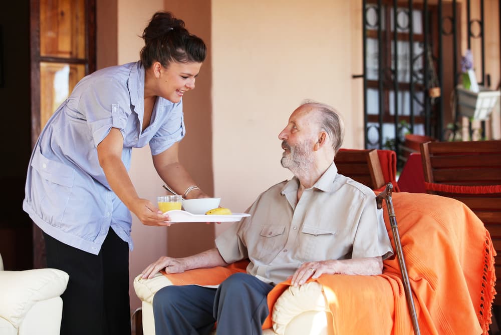 Homecare n Keeping photo 1 of 3