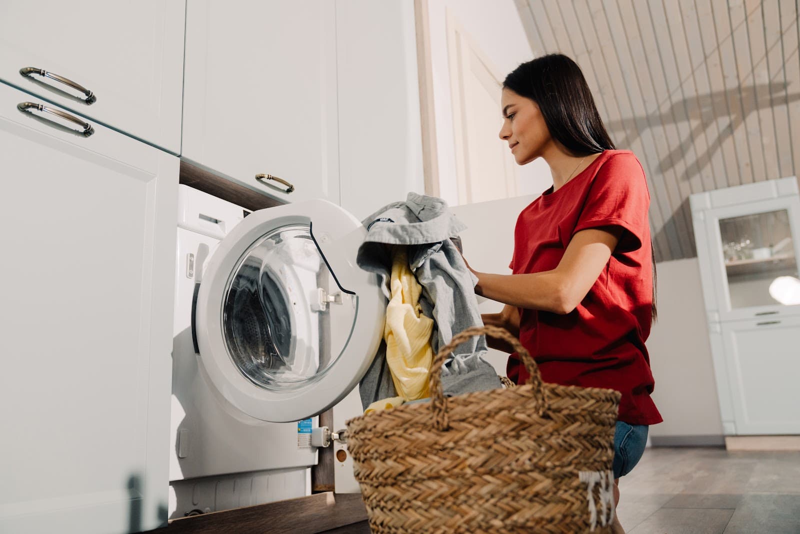 Homecare Solutions for Everyone photo 1
