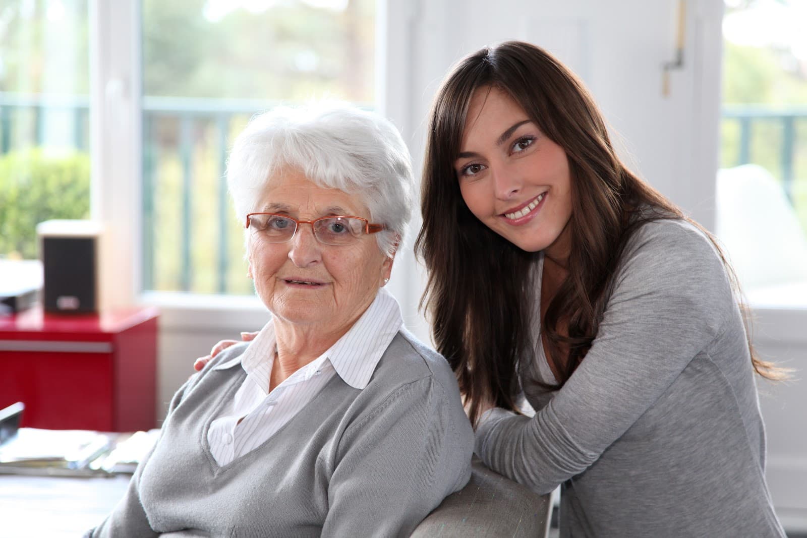 Homecare Solutions Montreal photo 1 of 3