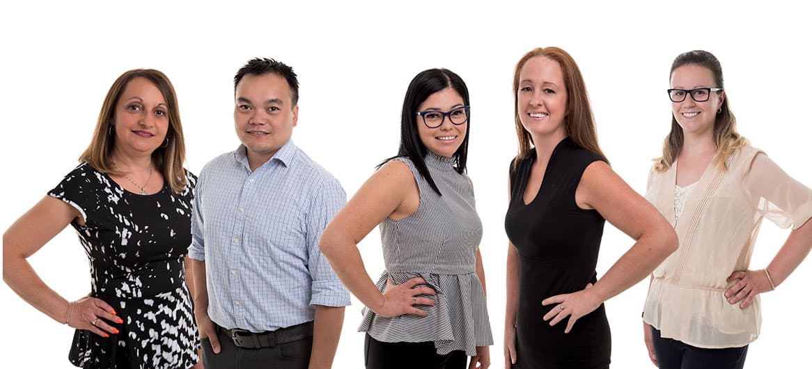 Homecare Solutions Montreal photo 2