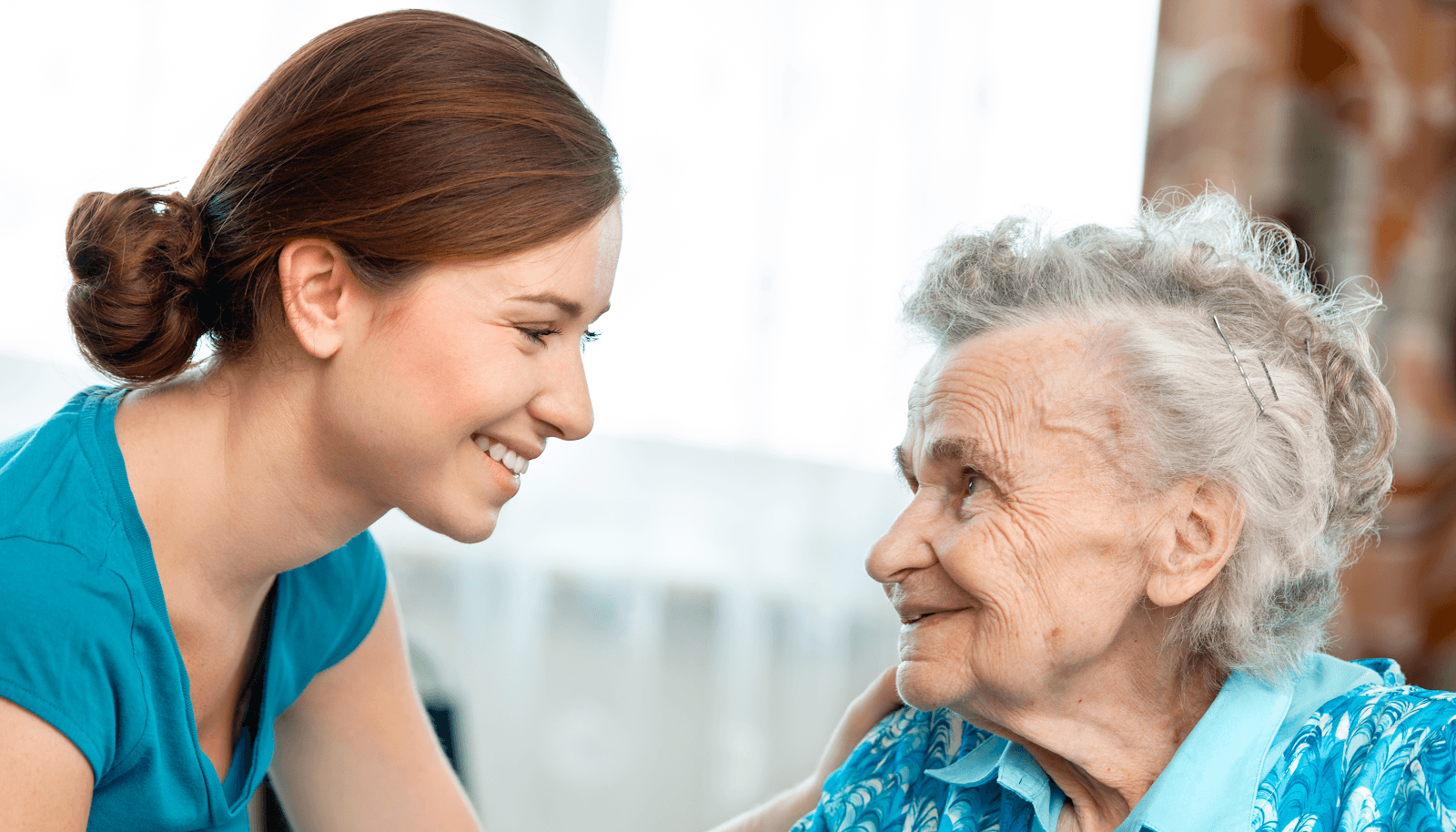 Homecare West photo 1 of 3
