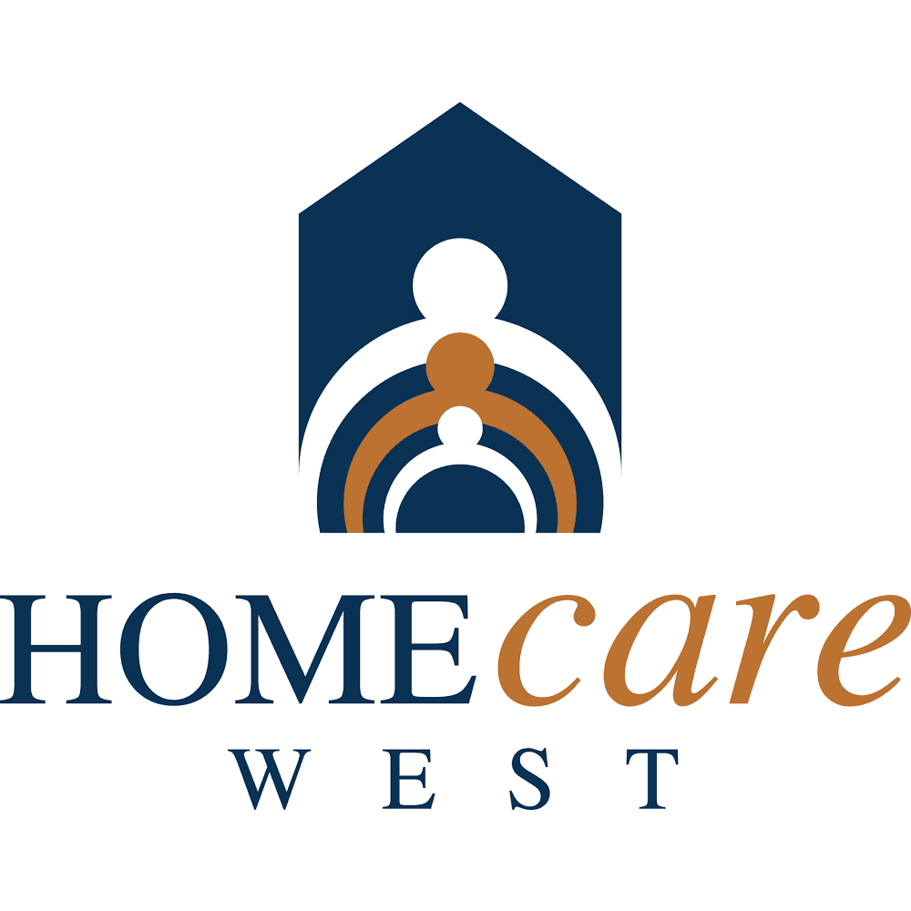 Homecare West photo 2