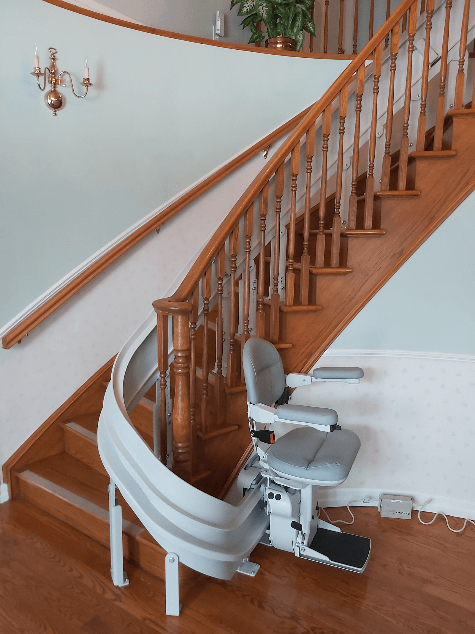 HomEquip photo 4